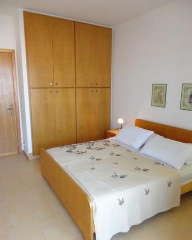 Rezidencia Acapulco - Caorle, Porto Santa Margherita - dovolenk