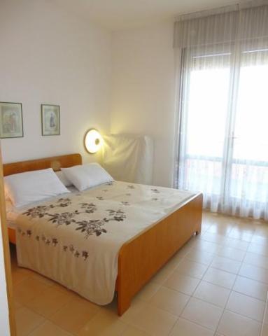 Rezidencia Acapulco - Caorle, Porto Santa Margherita - dovolenk