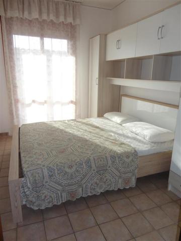 Rezidencia Holiday v CAORLE - Porto Santa Margherita, dovolenka