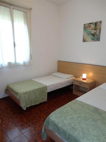 Rezidencia Acapulco - Caorle, Porto Santa Margherita - Taliansk