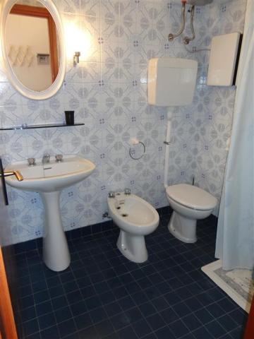 Rezidencia Acapulco - Caorle, Porto Santa Margherita - Taliansk