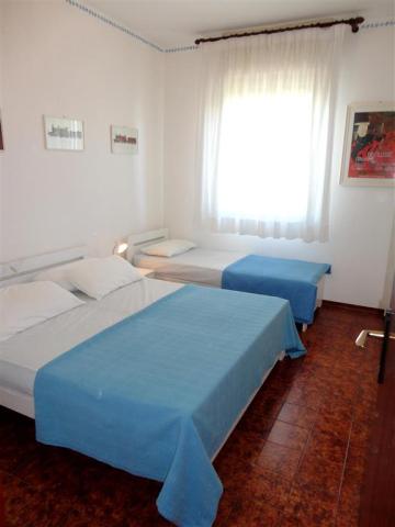 Rezidencia Acapulco - Caorle, Porto Santa Margherita - Taliansk