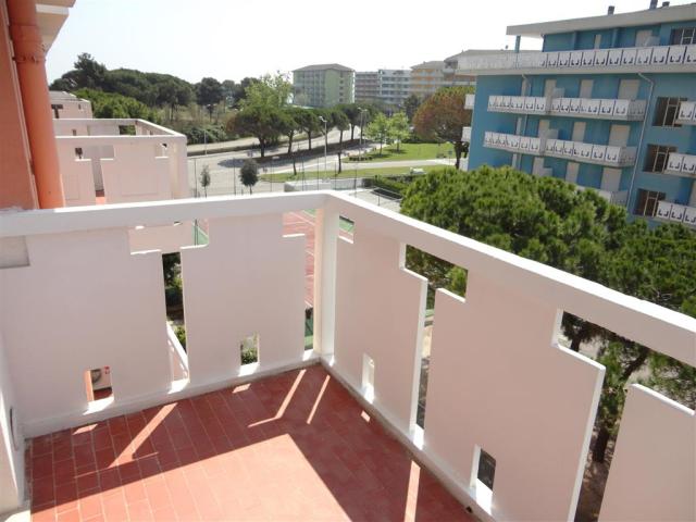 Rezidencia Acapulco - Caorle, Porto Santa Margherita - Taliansk