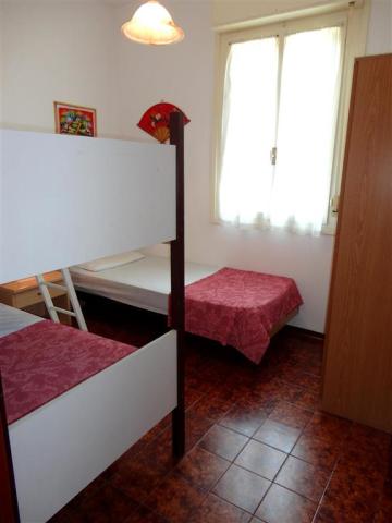Rezidencia Acapulco - Caorle, Porto Santa Margherita - Taliansk