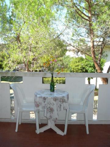Rezidencia Acapulco - Caorle, Porto Santa Margherita - Taliansk