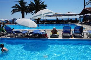 Alkyon Beach
