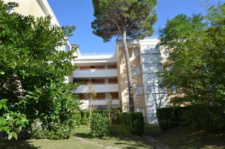 Residence Pineda