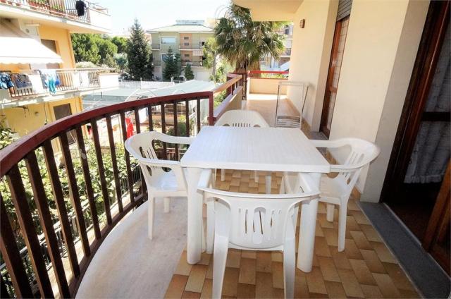Palazzina Magnolia - apartmán - zájazd vlastnou dopravou CK  - 