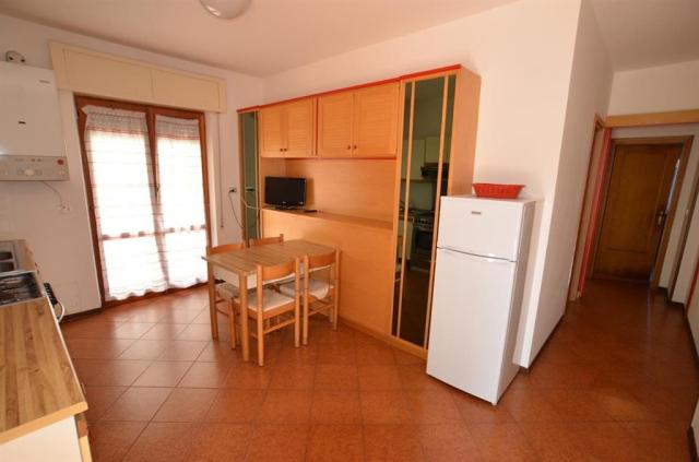 Palazzina Magnolia - apartmán - zájazd vlastnou dopravou CK  - 