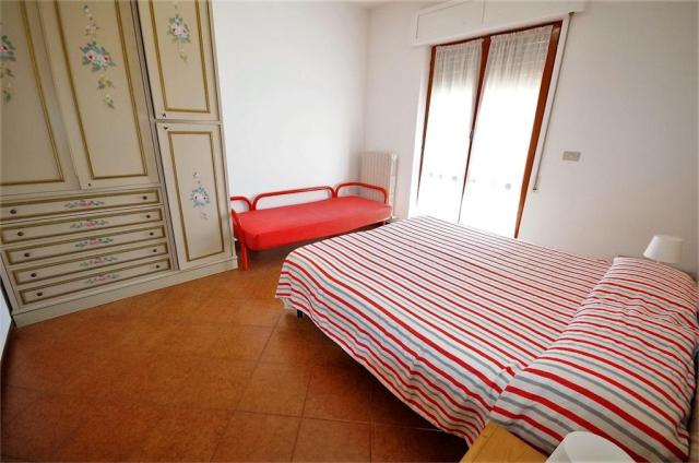 Palazzina Magnolia - apartmán - zájazd vlastnou dopravou CK  - 
