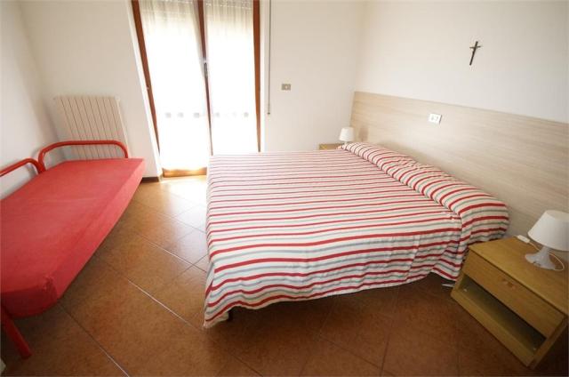 Palazzina Magnolia - apartmán - zájazd vlastnou dopravou CK  - 