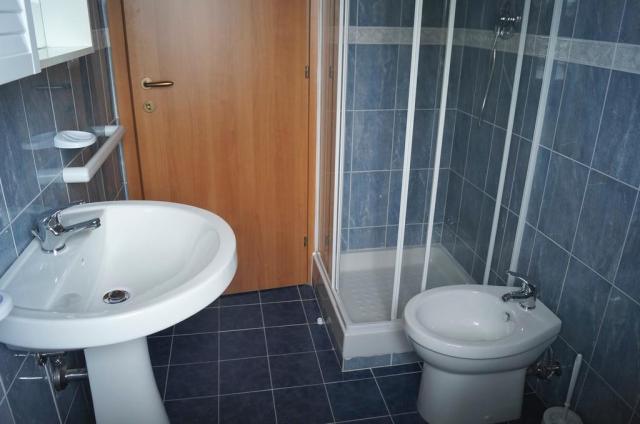 Palazzina Cala Luna - apartmán C4a - zájazd vlastnou dopravou C