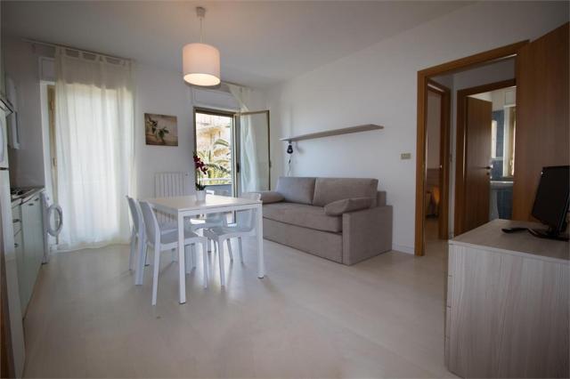 Palazzina Cala Luna - apartmán C4b - zájazd vlastnou dopravou C