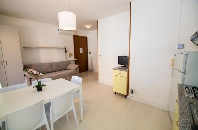 Palazzina Cala Luna - apartmán C4b - zájazd vlastnou dopravou C