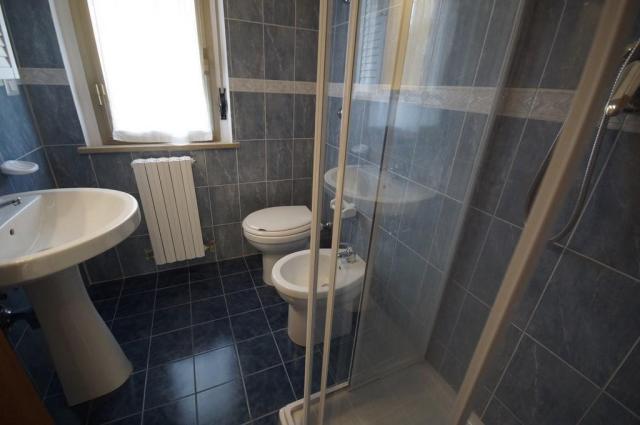 Palazzina Cala Luna - apartmán C4b - zájazd vlastnou dopravou C