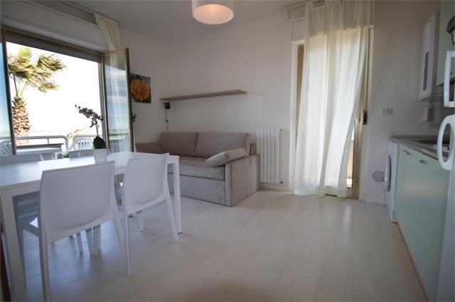 Palazzina Cala Luna - apartmán C4a - zájazd vlastnou dopravou C
