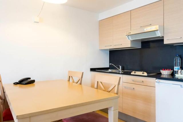 Bluebay Lanzarote - apartmán - letecký zájazd od CK  - Lanzarot