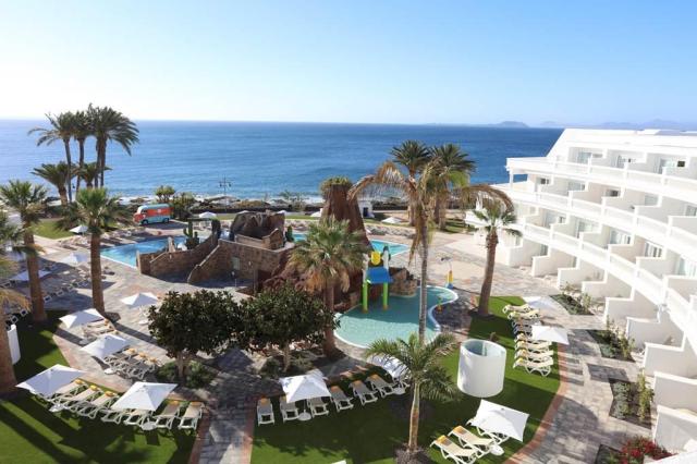 Iberostar Lanzarote Park