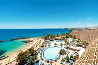 Grand Teguise Playa