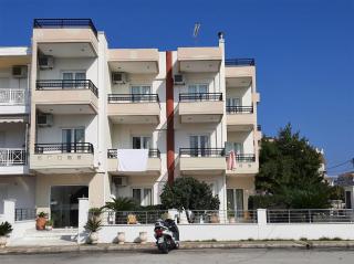 Stelios