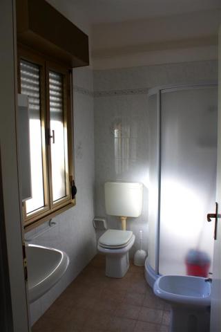 Vila Nodari, Lignano Sabbiadoro, zájazdy CK 