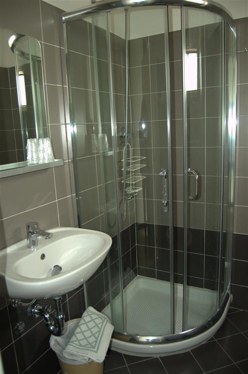 Hotel Blumen na pláži Rimini - Viserba, zájazdy autobusovou a i