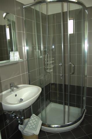 Hotel Blumen na pláži Rimini - Viserba, zájazdy autobusovou a i