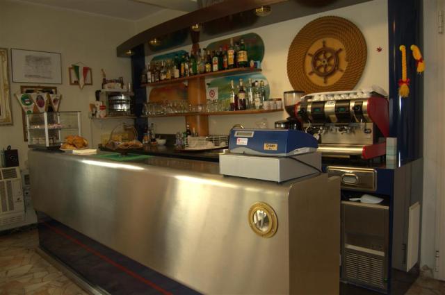 Hotel Blumen na pláži Rimini - Viserba, zájazdy autobusovou a i