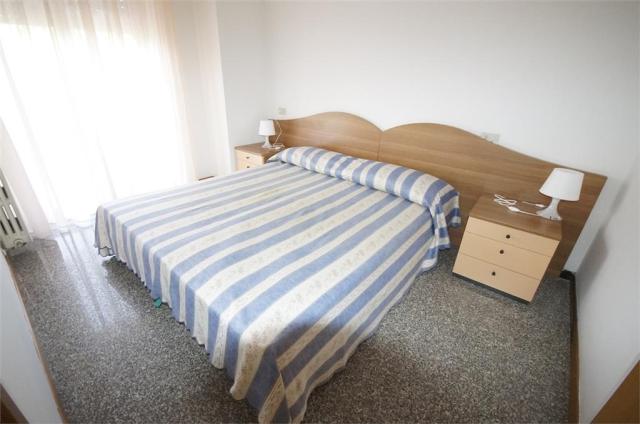 Rezidencia Cherubini - bilocal C3 - zájazd vlastnou dopravou CK