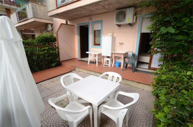 Rezidencia Troiani - apartmán - zájazd vlastnou dopravou CK  - 