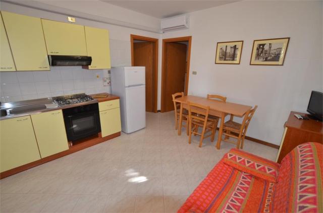 Rezidencia Troiani - apartmán - zájazd vlastnou dopravou CK  - 