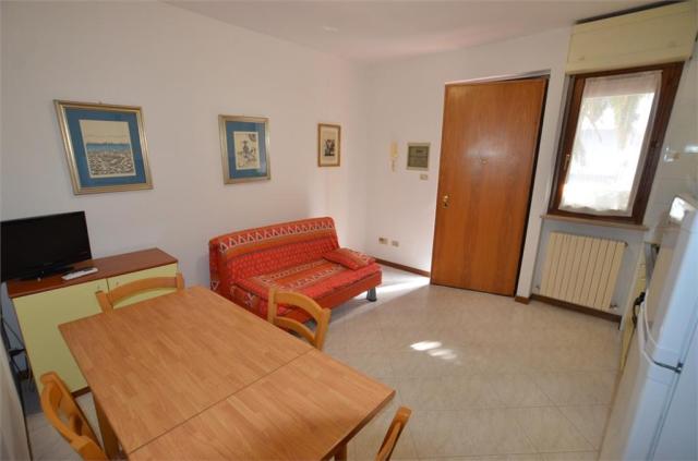 Rezidencia Troiani - apartmán - zájazd vlastnou dopravou CK  - 