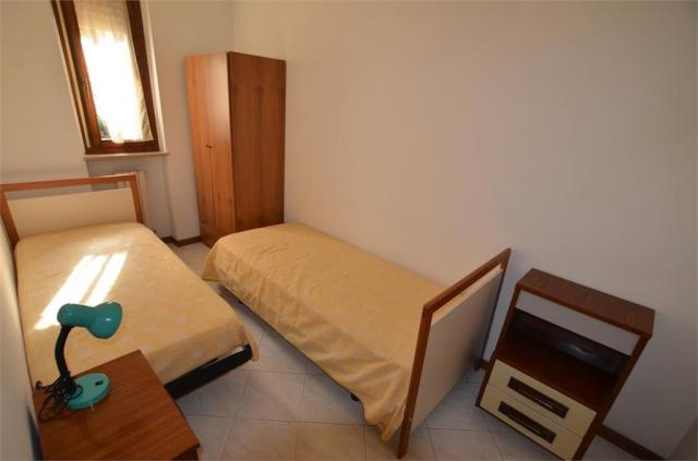 Rezidencia Troiani - apartmán - zájazd vlastnou dopravou CK  - 