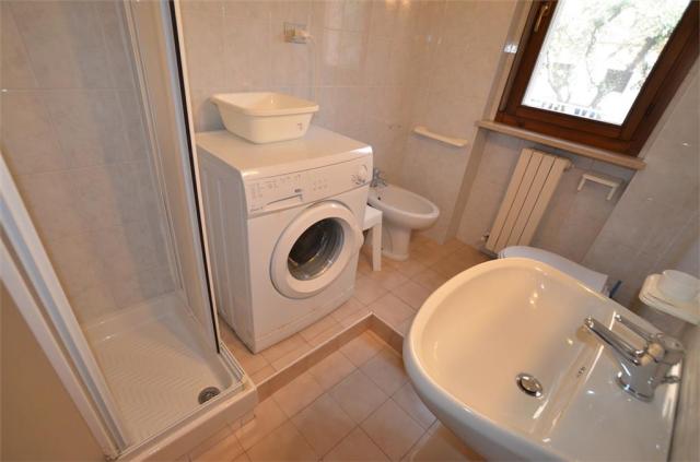 Rezidencia Troiani - apartmán - zájazd vlastnou dopravou CK  - 