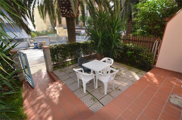 Rezidencia Troiani - apartmán - zájazd vlastnou dopravou CK  - 