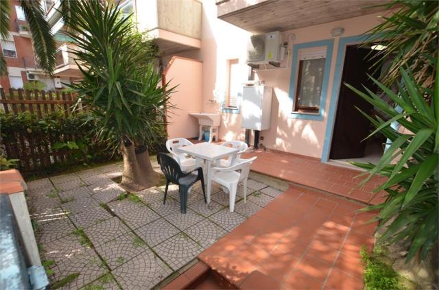 Rezidencia Troiani - apartmán - zájazd vlastnou dopravou CK  - 
