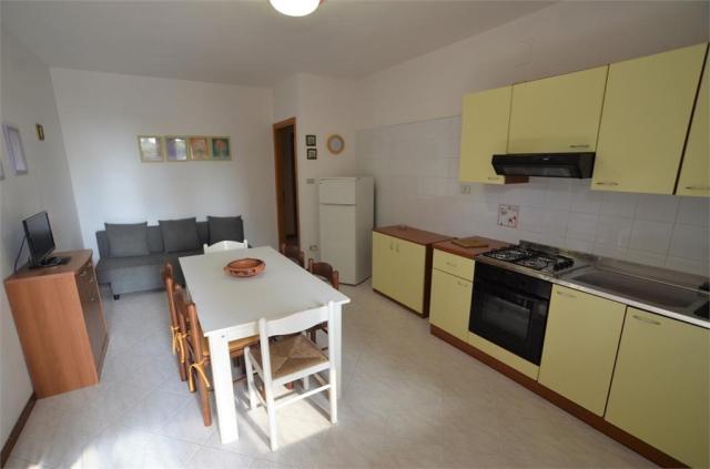 Rezidencia Troiani - apartmán - zájazd vlastnou dopravou CK  - 