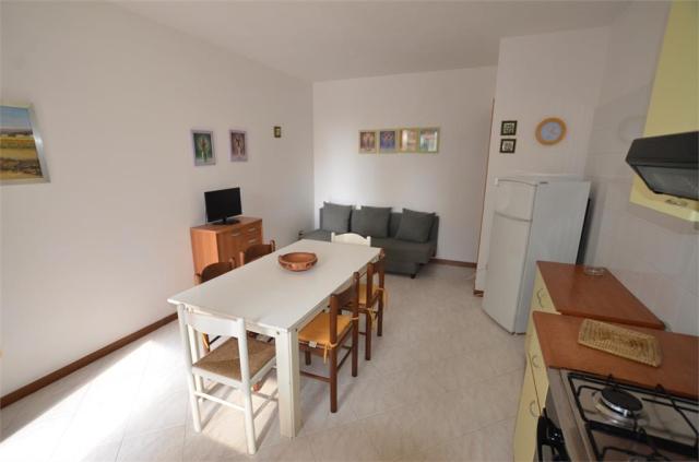 Rezidencia Troiani - apartmán - zájazd vlastnou dopravou CK  - 