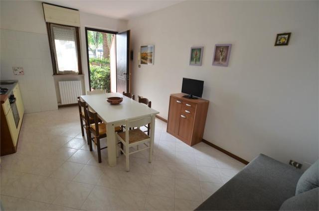 Rezidencia Troiani - apartmán - zájazd vlastnou dopravou CK  - 
