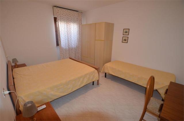 Rezidencia Troiani - apartmán - zájazd vlastnou dopravou CK  - 
