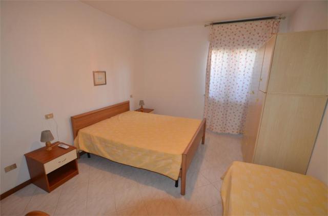 Rezidencia Troiani - apartmán - zájazd vlastnou dopravou CK  - 