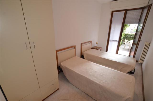 Rezidencia Troiani - apartmán - zájazd vlastnou dopravou CK  - 