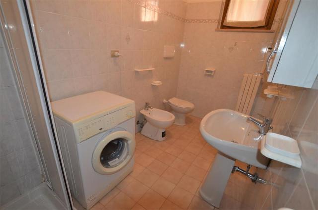 Rezidencia Troiani - apartmán - zájazd vlastnou dopravou CK  - 