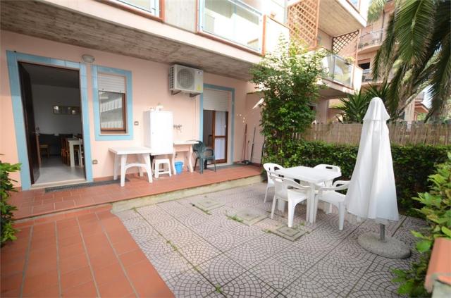Rezidencia Troiani - apartmán - zájazd vlastnou dopravou CK  - 