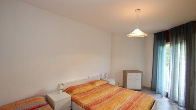 apartmány HORIZON v Bibione Spiaggia, dovolenka autobusom  v Ta