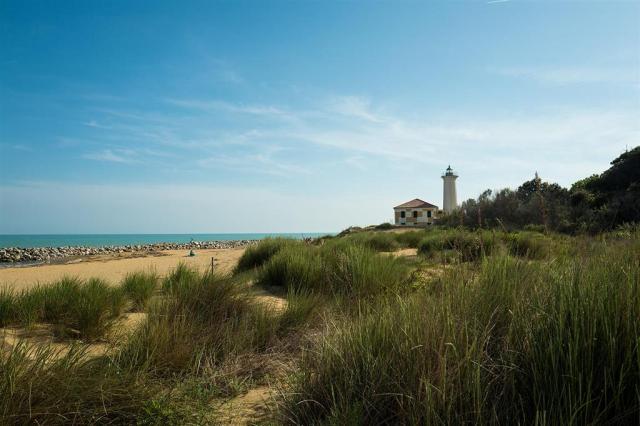 apartmánový dom ORIALFI v Bibione, pláže Bibione,  dovolenka s 