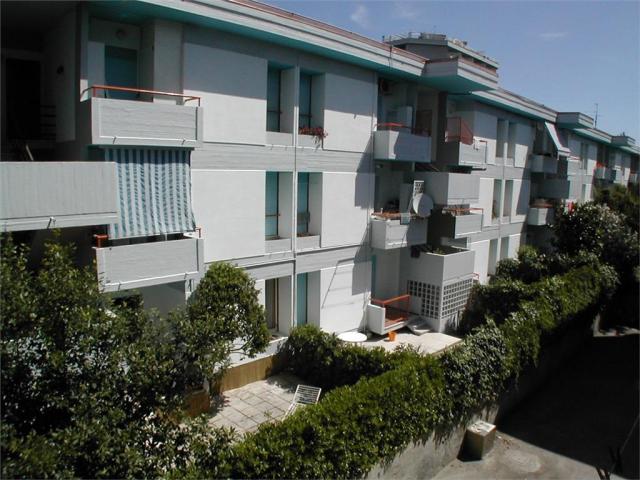 Rezidencia Seaside - rezidencia - zájazd vlastnou dopravou CK  