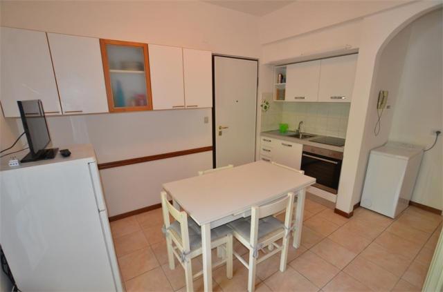 Rezidencia Seaside - apartmán C4 - zájazd vlastnou dopravou CK 