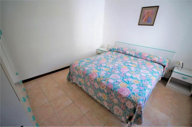 Rezidencia Seaside - apartmán C4 - zájazd vlastnou dopravou CK 