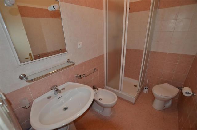 Rezidencia Seaside - apartmán C4 - zájazd vlastnou dopravou CK 